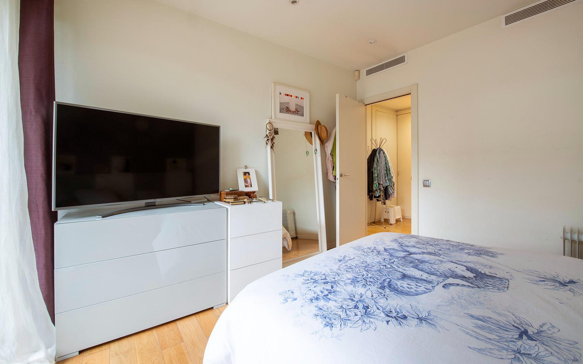 Pis – Barcelona 105.00 m2 photo37