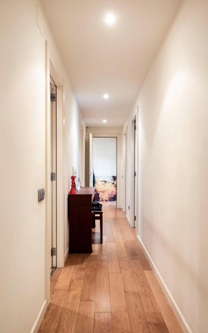 Pis – Barcelona 105.00 m2 photo22