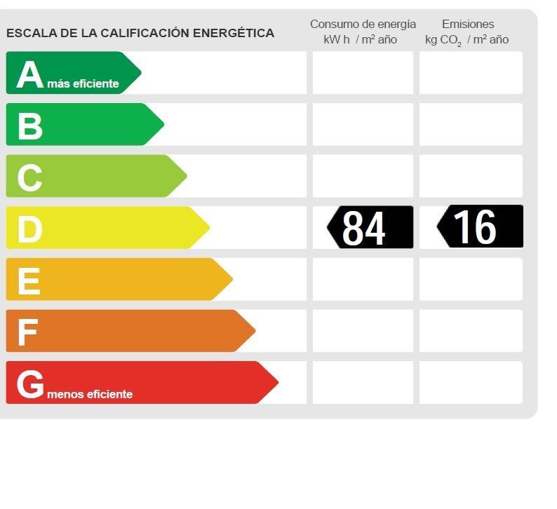 Pis – Barcelona 105.00 m2 photo42