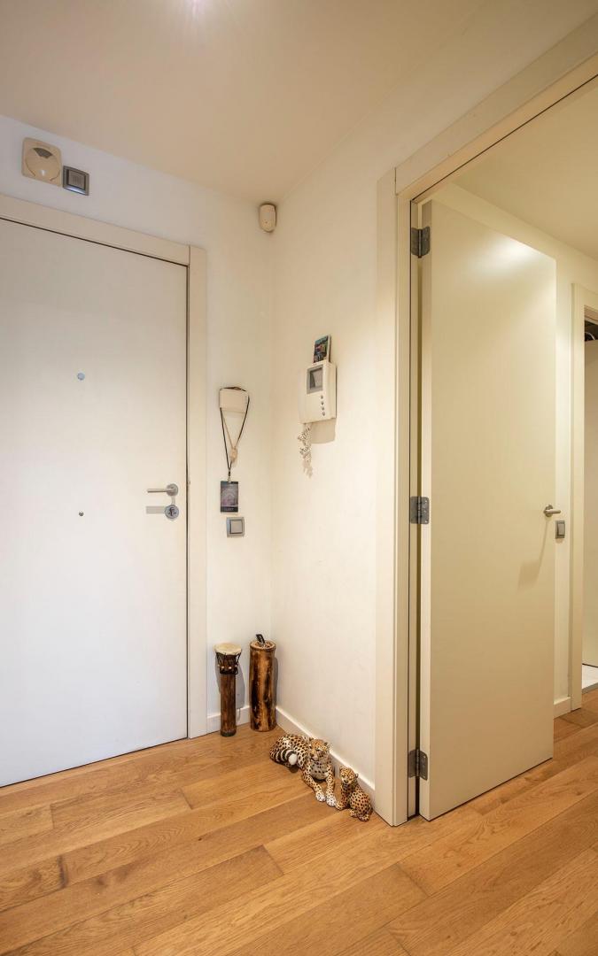 Pis – Barcelona 105.00 m2 photo20