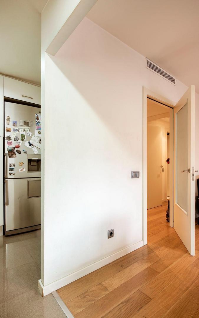 Pis – Barcelona 105.00 m2 photo21