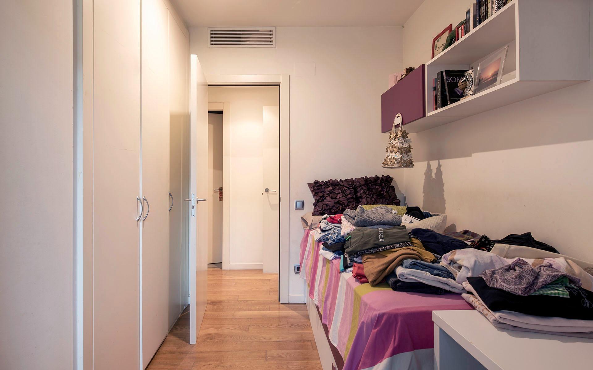 Pis – Barcelona 105.00 m2 photo31