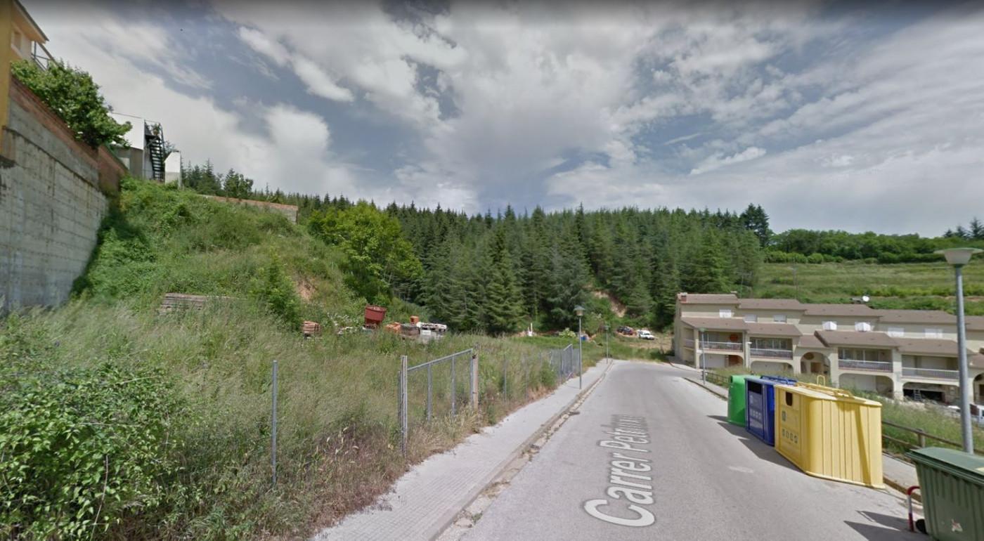Altres cases – Sant Hilari Sacalm  m2 photo3