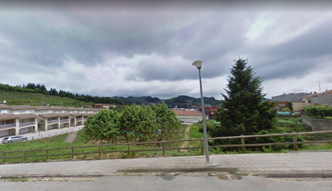 Altres cases – Sant Hilari Sacalm  m2 photo4