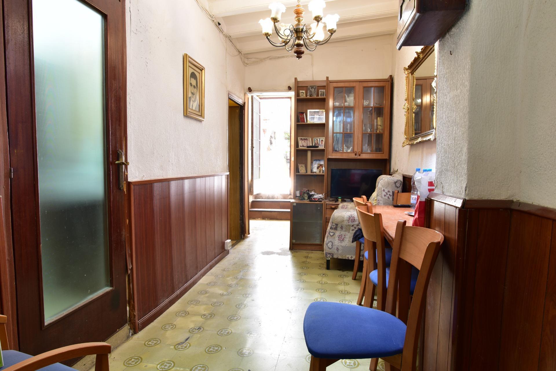 Local comercial – Barcelona 158.00 m2 photo5