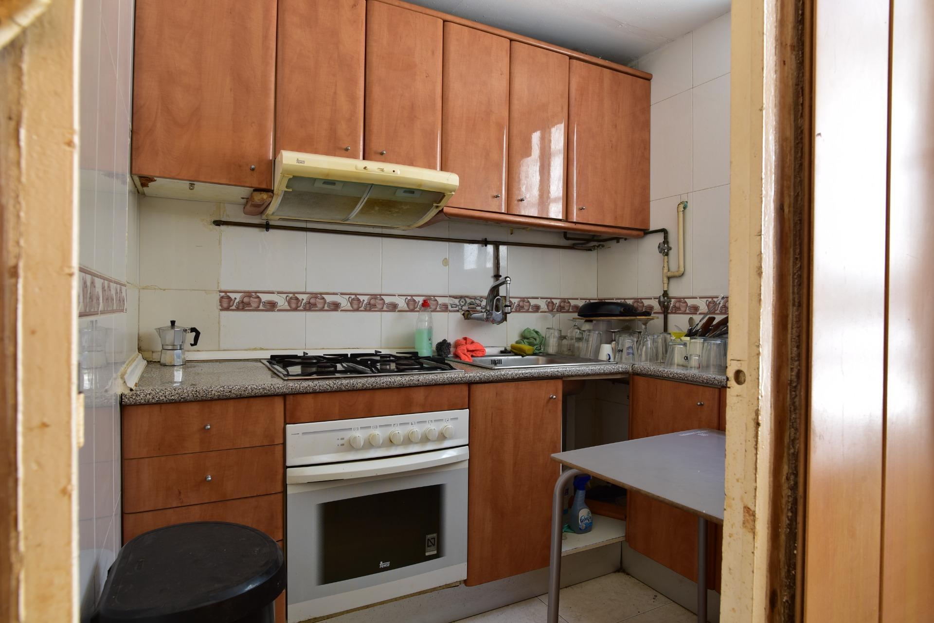 Local comercial – Barcelona 158.00 m2 photo9