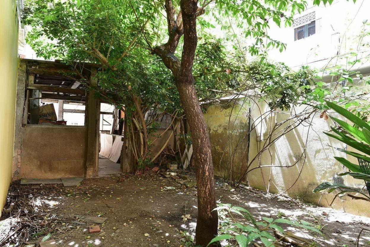 Local comercial – Barcelona 158.00 m2 photo17