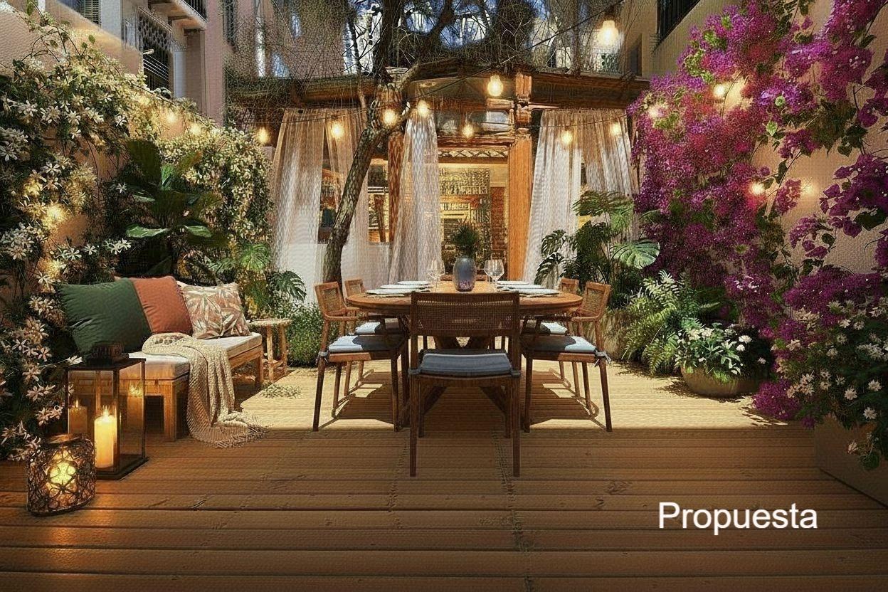 Local comercial – Barcelona 158.00 m2 photo13