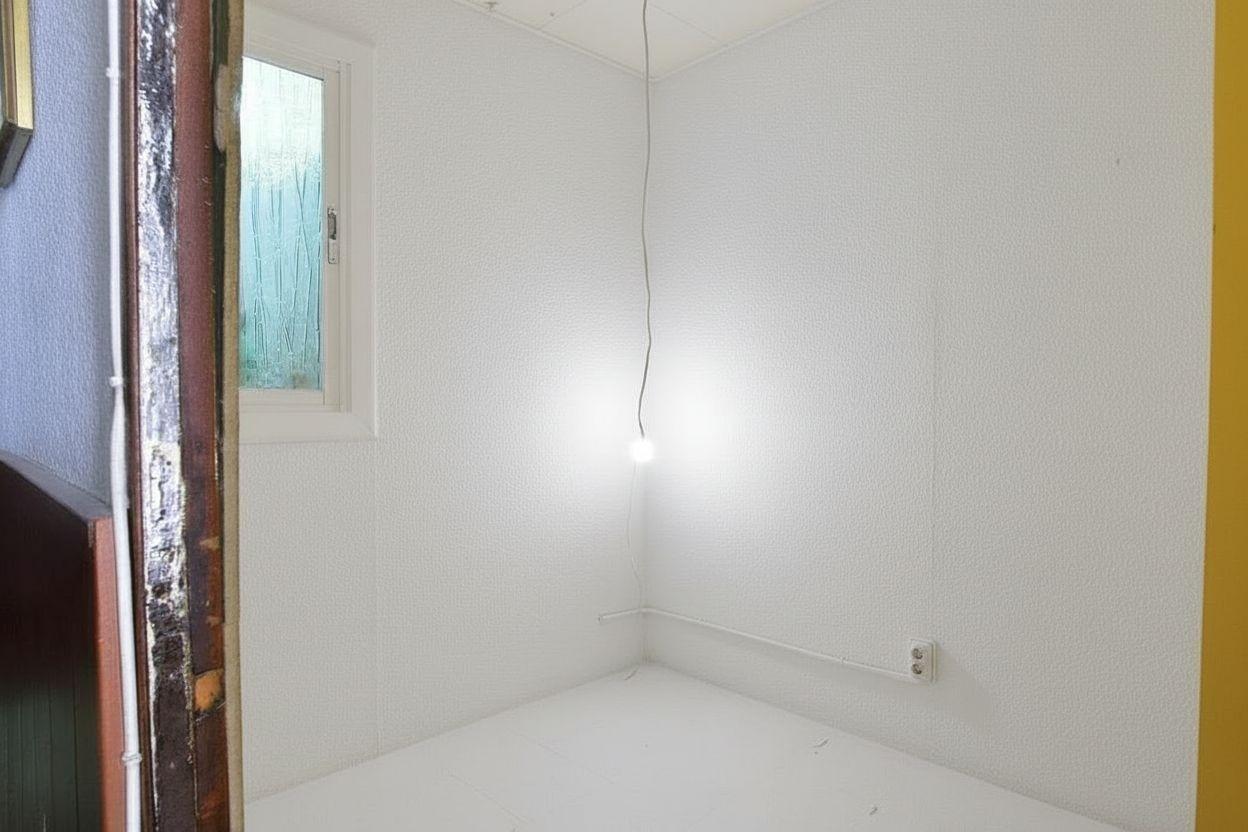 Local comercial – Barcelona 158.00 m2 photo5
