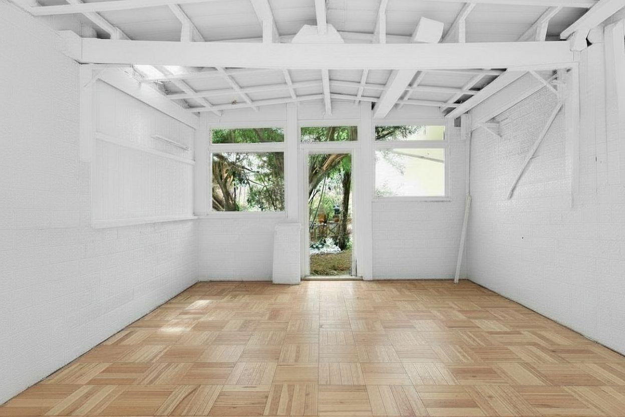 Local comercial – Barcelona 158.00 m2 photo16