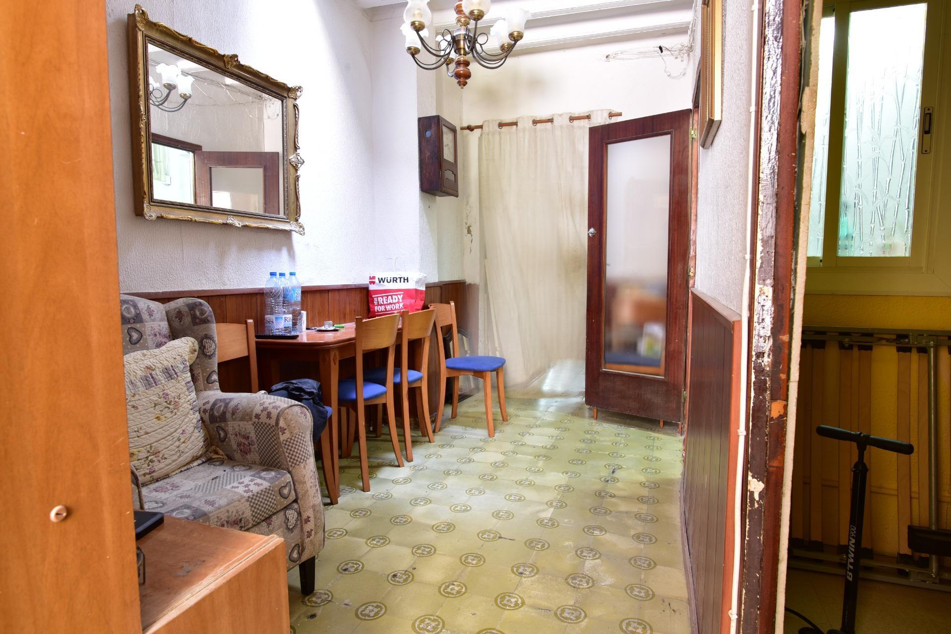 Local comercial – Barcelona 158.00 m2 photo10