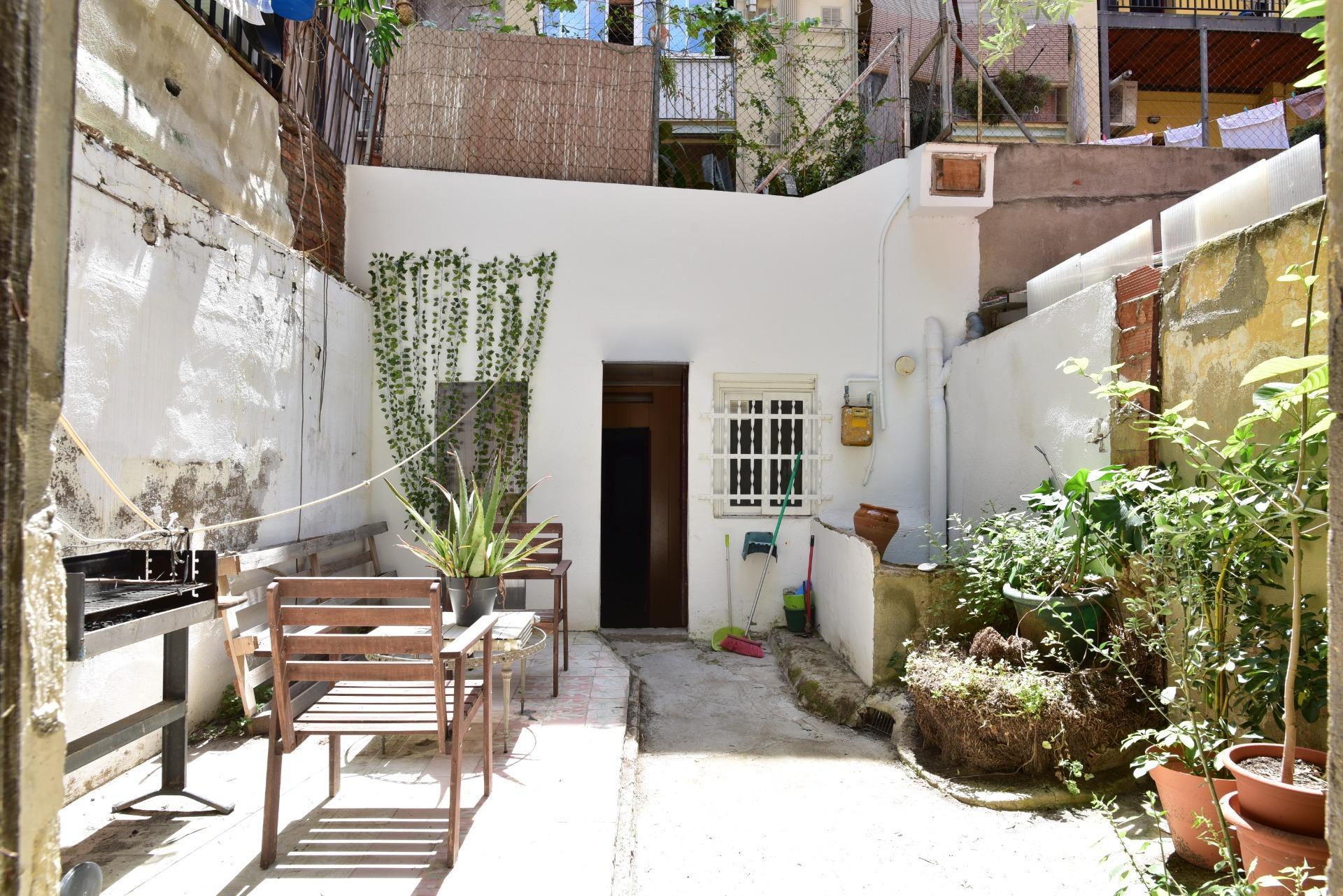 Local comercial – Barcelona 158.00 m2 photo9