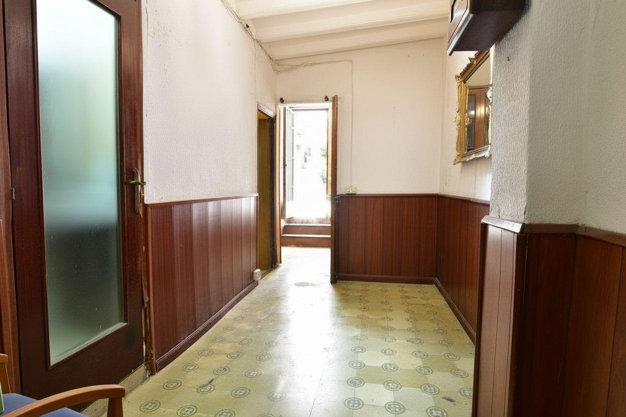 Local comercial – Barcelona 158.00 m2 photo9