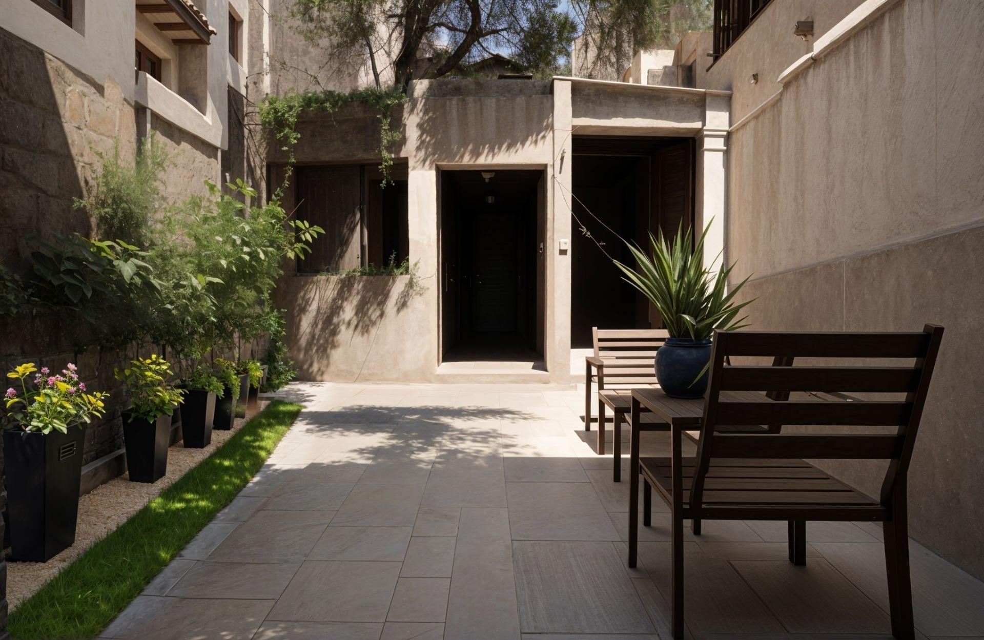 Local comercial – Barcelona 158.00 m2 photo18