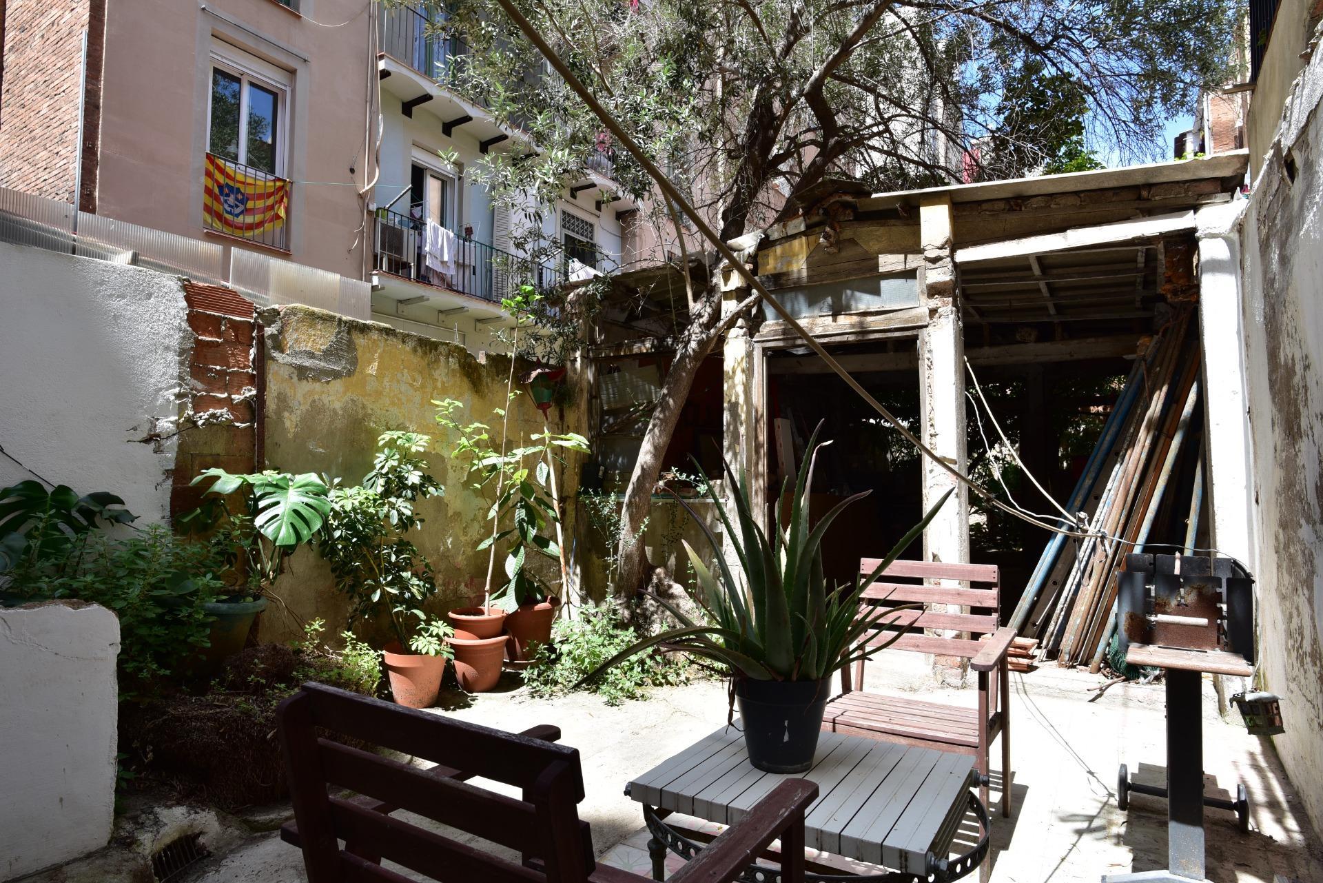 Local comercial – Barcelona 158.00 m2 photo11