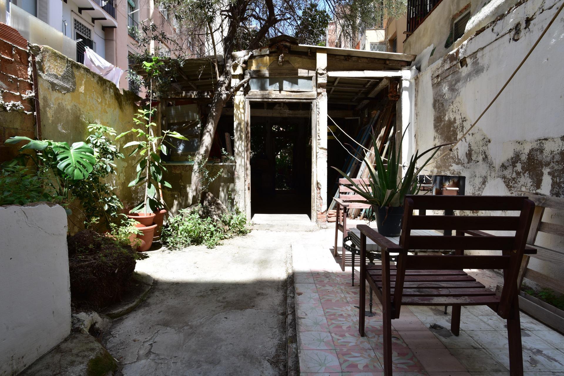 Local comercial – Barcelona 158.00 m2 photo11