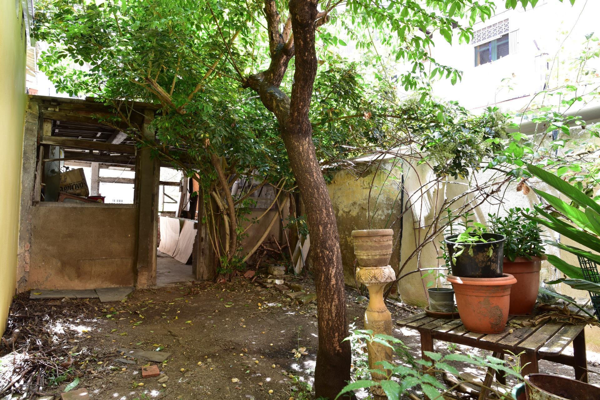 Local comercial – Barcelona 158.00 m2 photo11