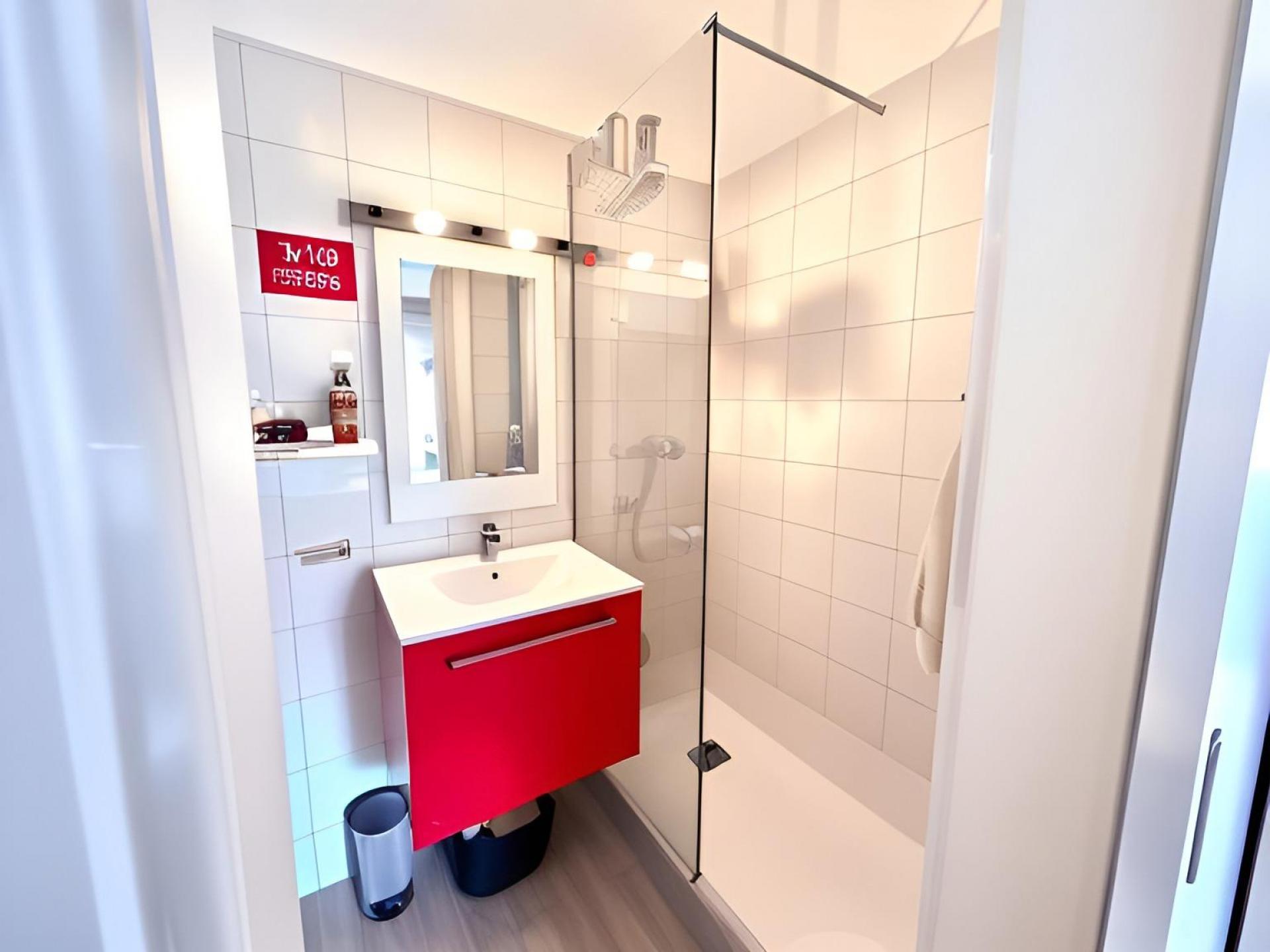 Pis – Barcelona 209.00 m2 photo20