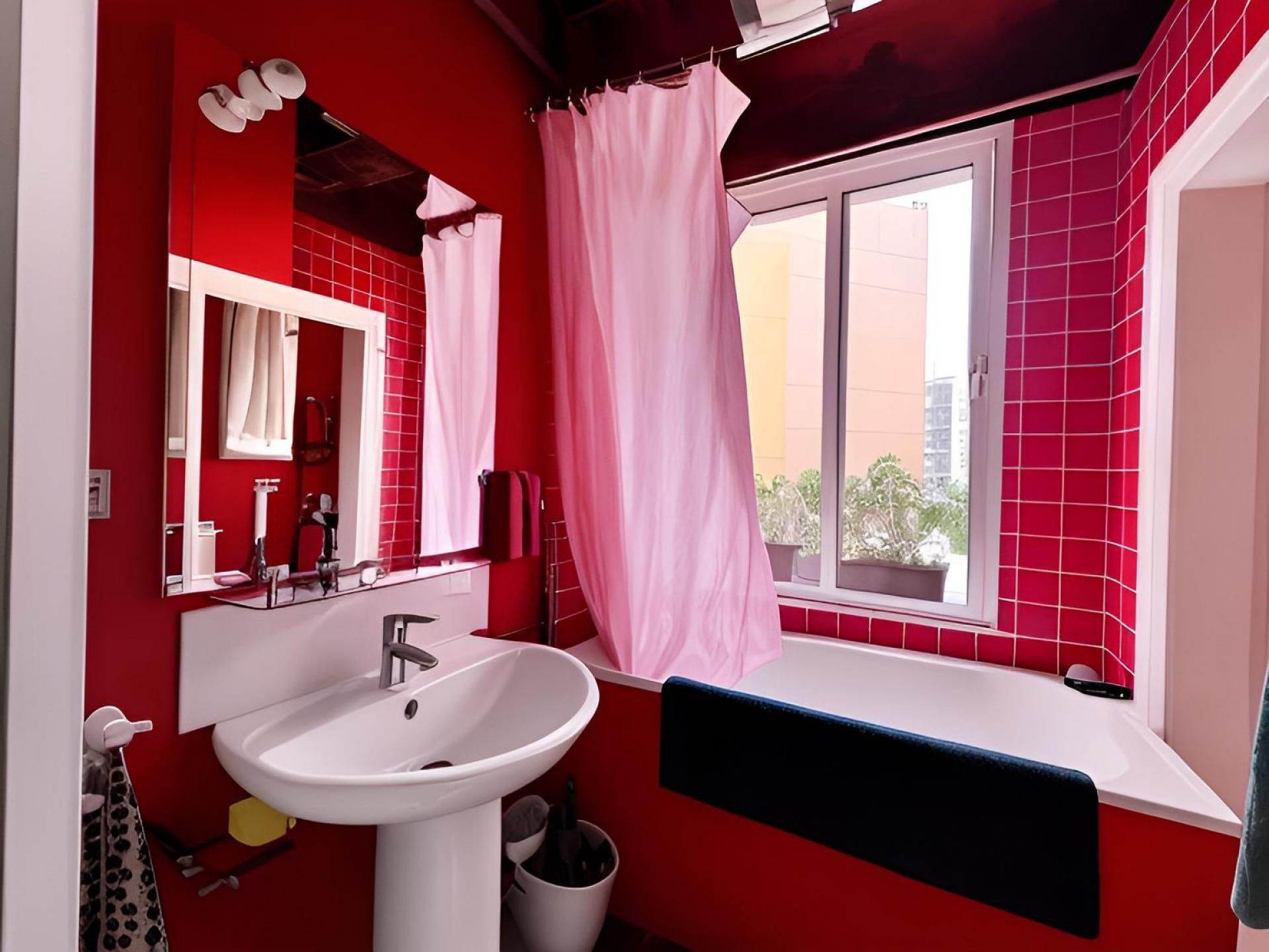 Pis – Barcelona 209.00 m2 photo28