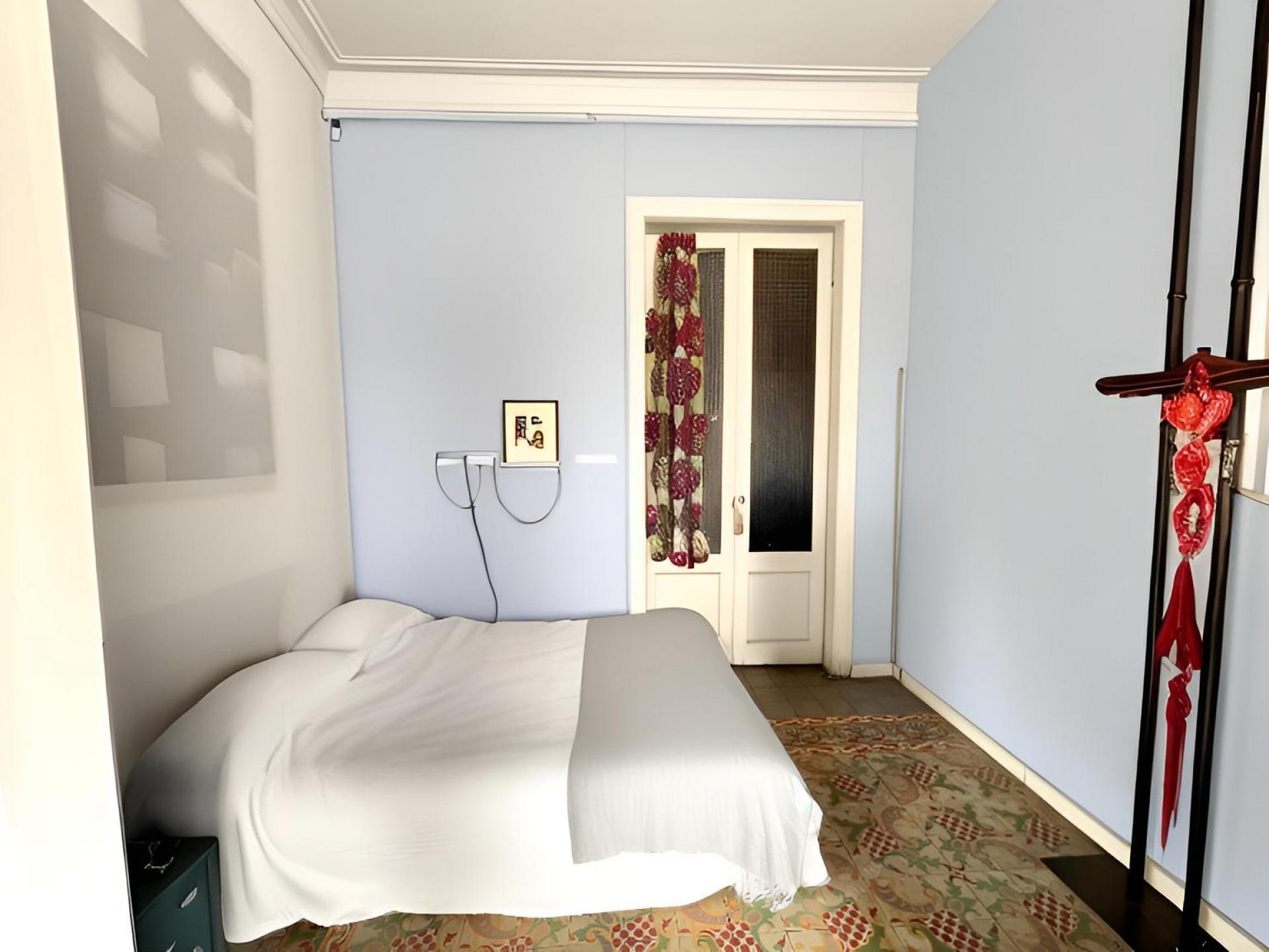 Pis – Barcelona 209.00 m2 photo23