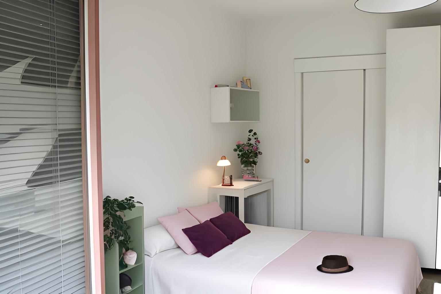 Pis – Barcelona 209.00 m2 photo17