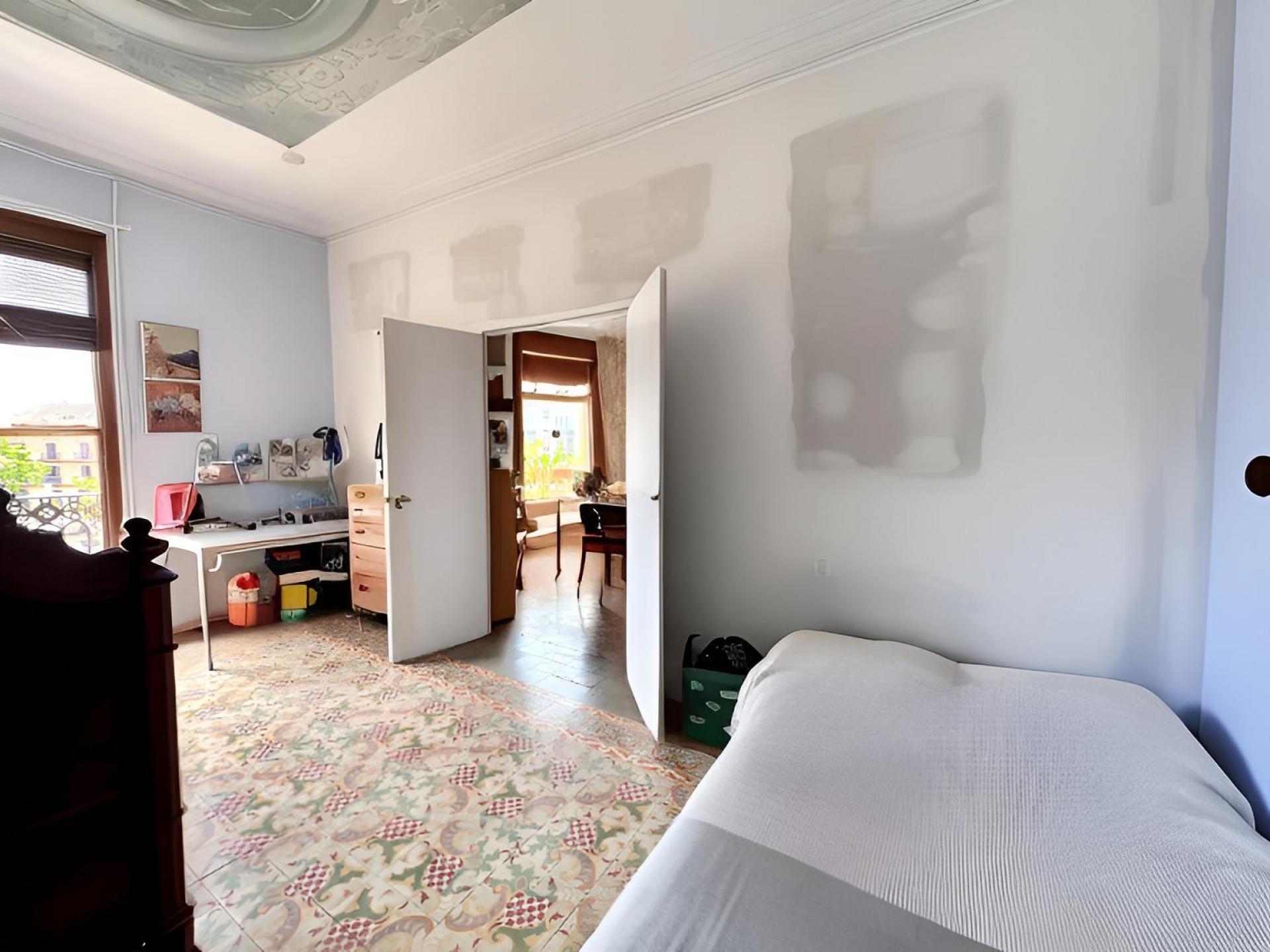 Pis – Barcelona 209.00 m2 photo21