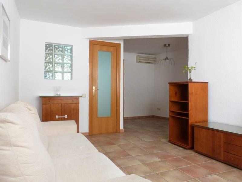 Àtic – Barcelona 55.00 m2 photo9