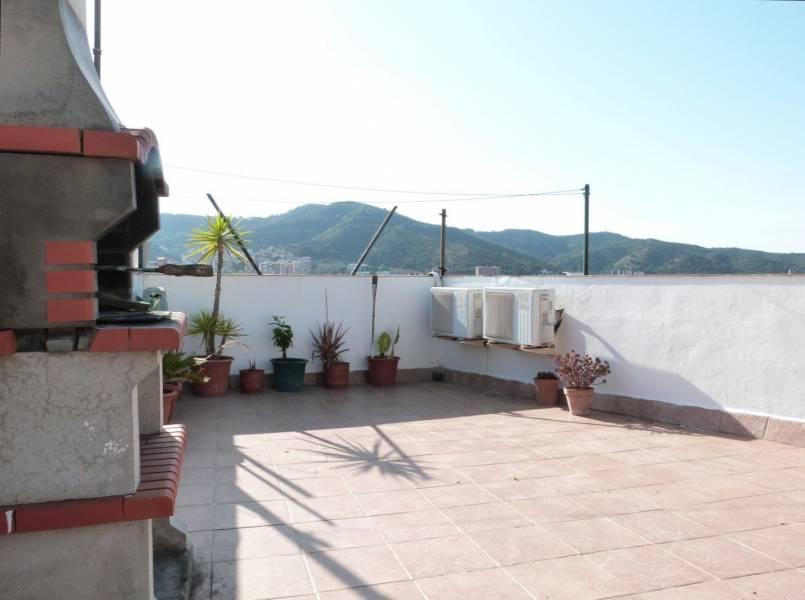 Àtic – Barcelona 55.00 m2 photo17