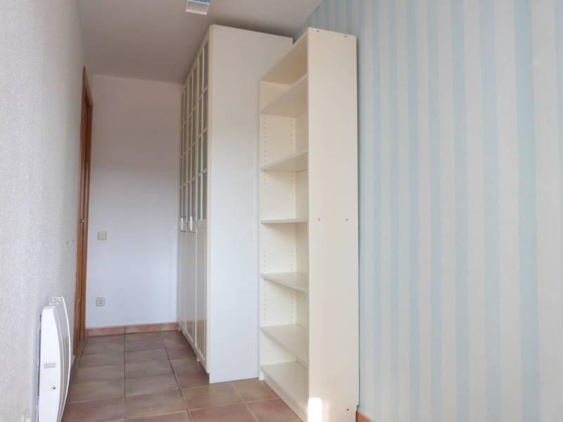 Àtic – Barcelona 55.00 m2 photo13