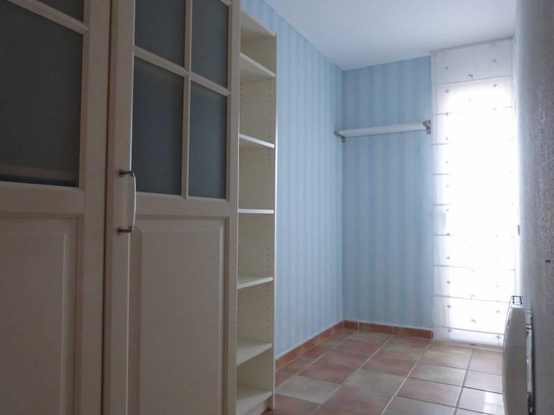 Àtic – Barcelona 55.00 m2 photo7