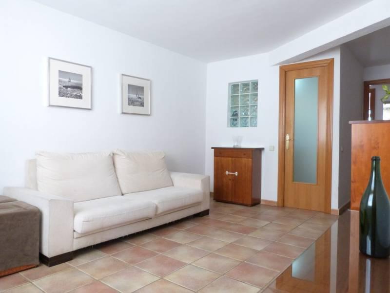 Ático – Barcelona 55.00 m2 photo4