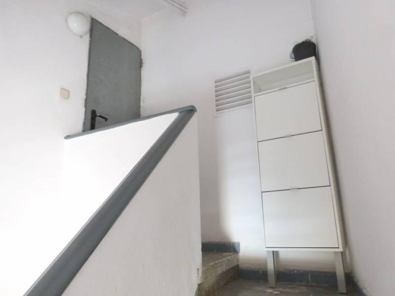 Àtic – Barcelona 55.00 m2 photo16