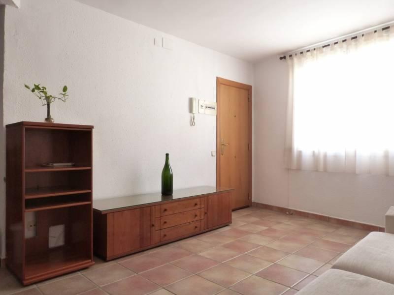 Àtic – Barcelona 55.00 m2 photo10