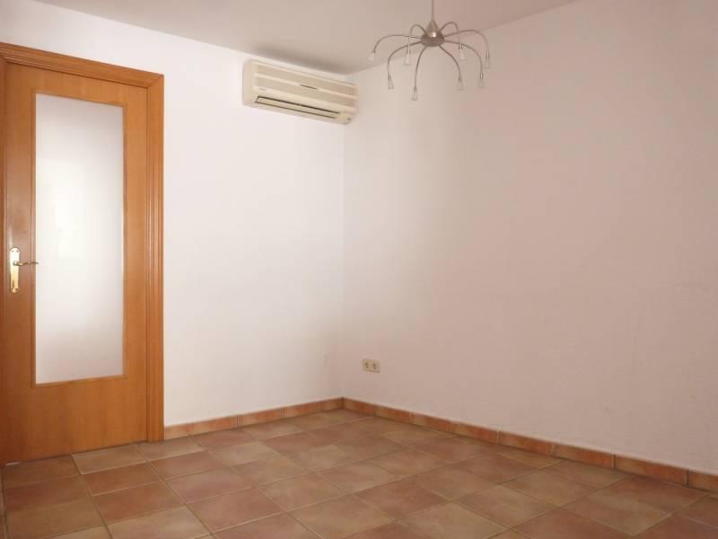 Àtic – Barcelona 55.00 m2 photo12