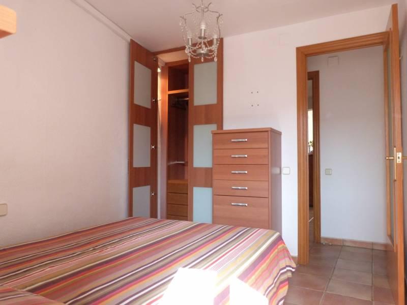 Àtic – Barcelona 55.00 m2 photo11