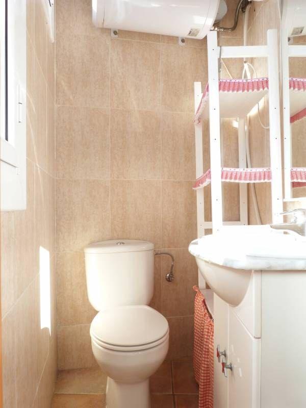 Àtic – Barcelona 55.00 m2 photo8