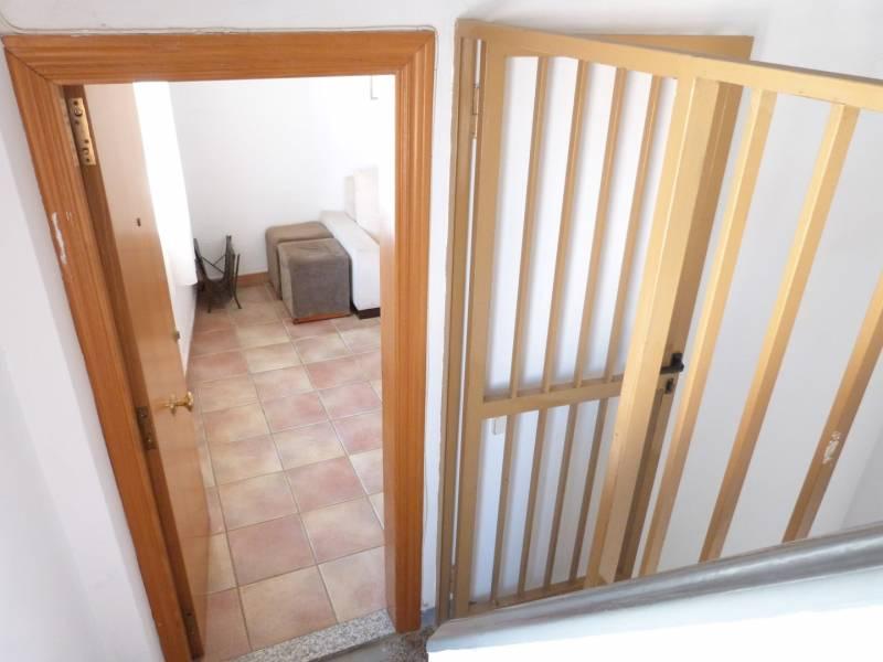 Àtic – Barcelona 55.00 m2 photo15