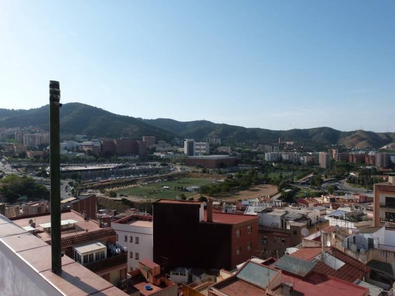 Àtic – Barcelona 55.00 m2 photo20