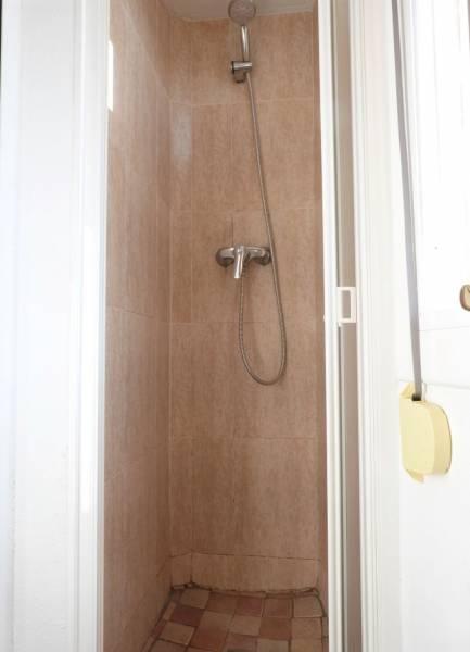 Àtic – Barcelona 55.00 m2 photo14