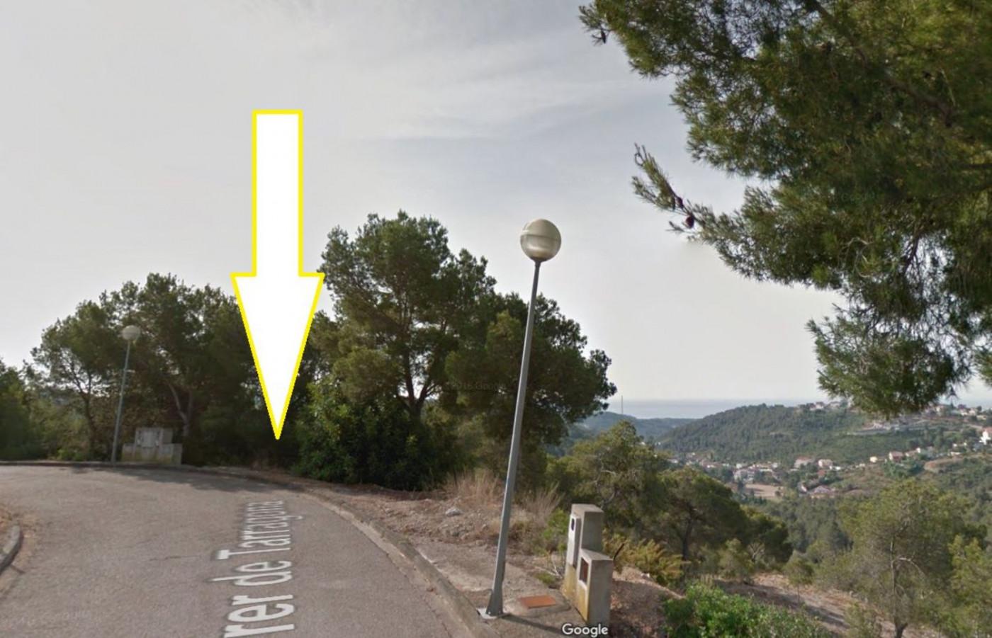 Altres cases – Castellet i la Gornal  m2 photo7
