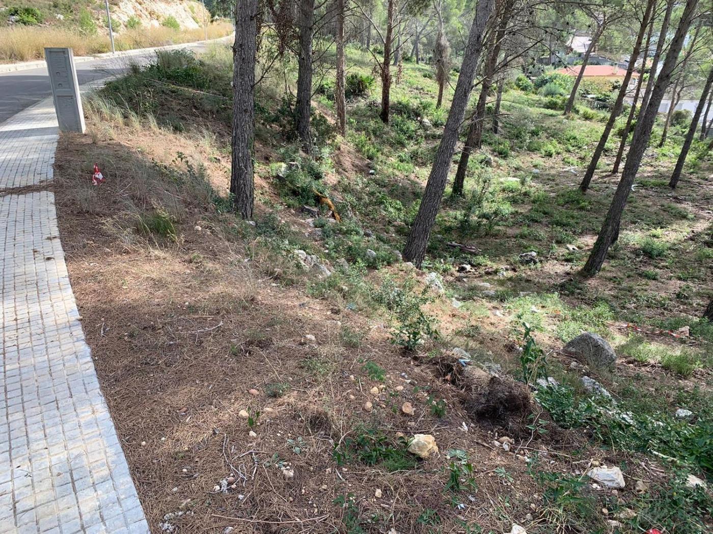 Altres cases – Castellet i la Gornal  m2 photo3