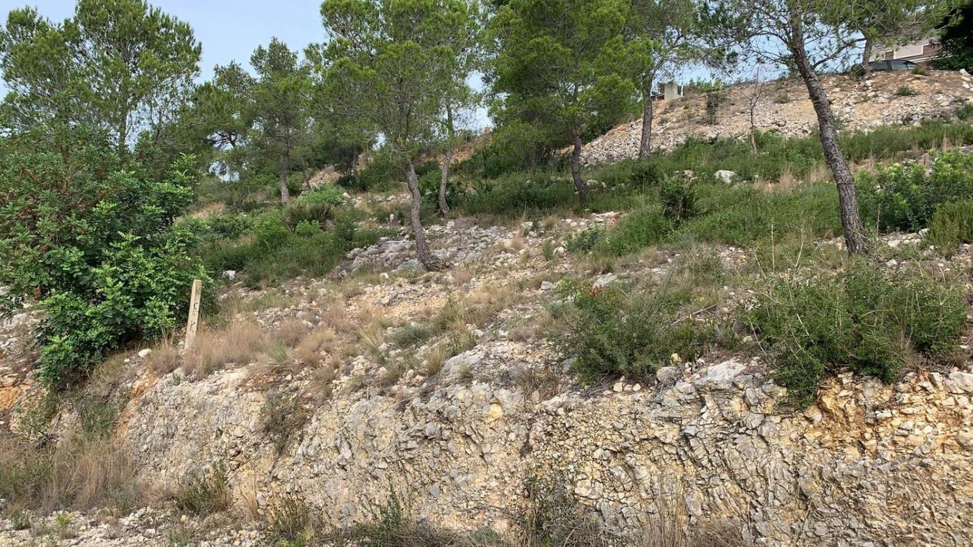 Altres cases – Castellet i la Gornal  m2 photo11
