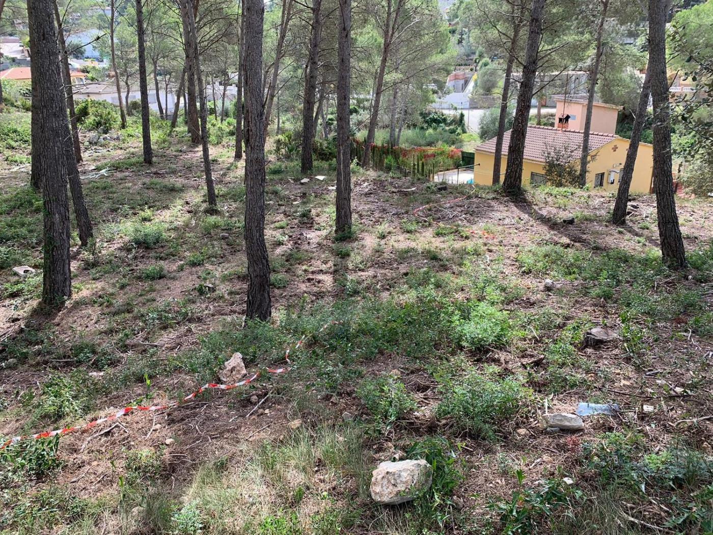 Altres cases – Castellet i la Gornal  m2 photo5