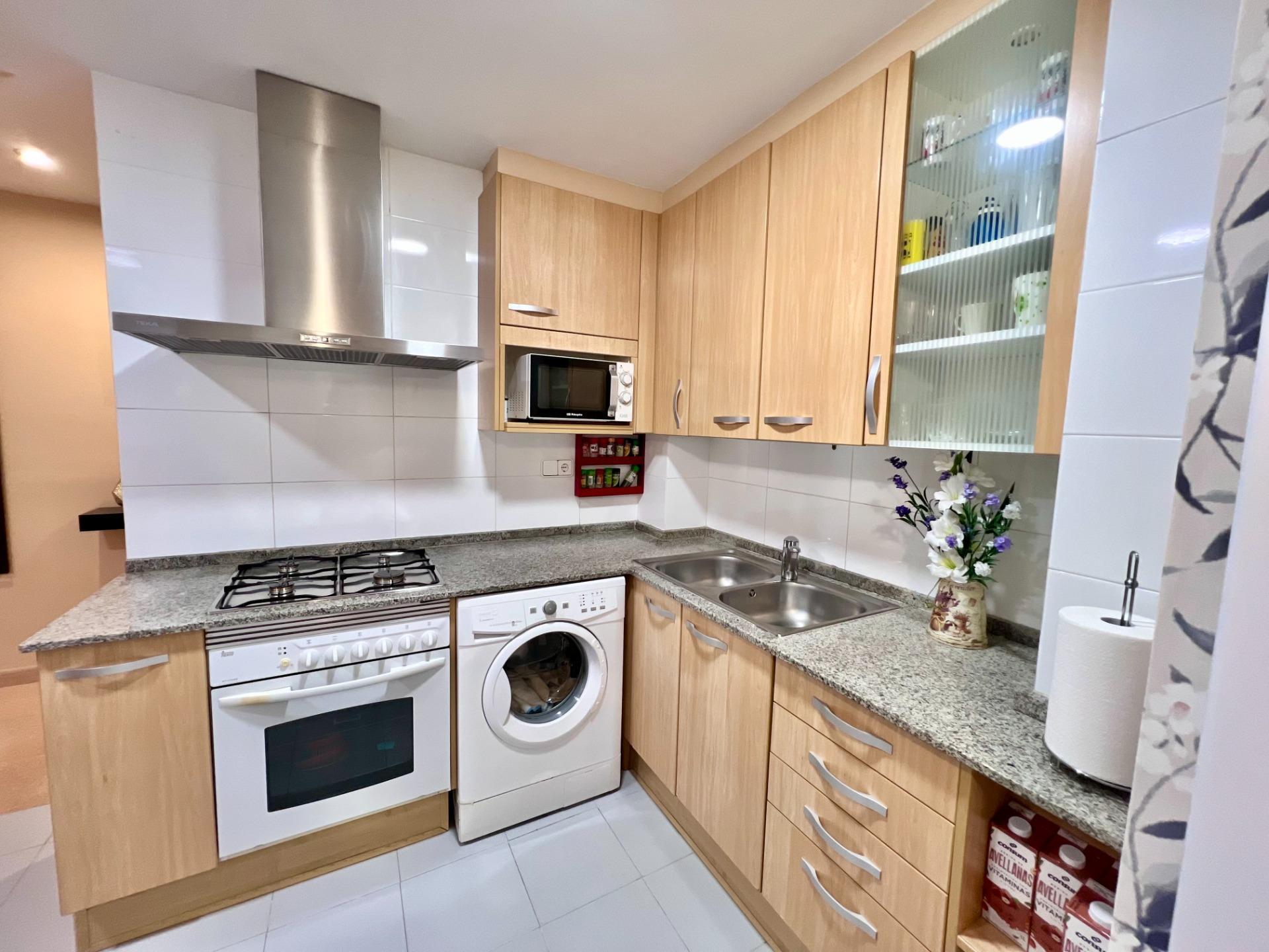 Pis – Barcelona 101.00 m2 photo14