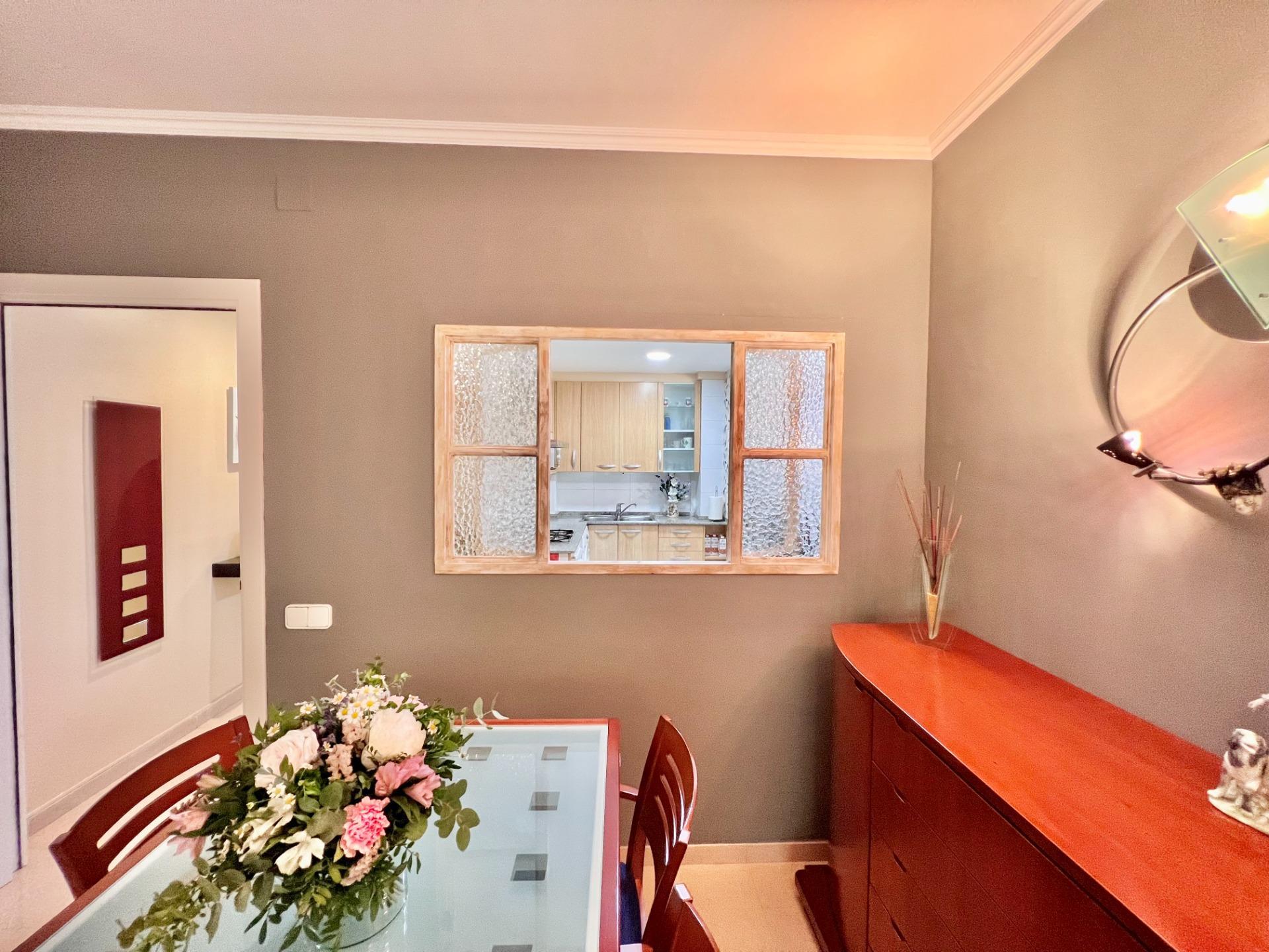 Pis – Barcelona 101.00 m2 photo9