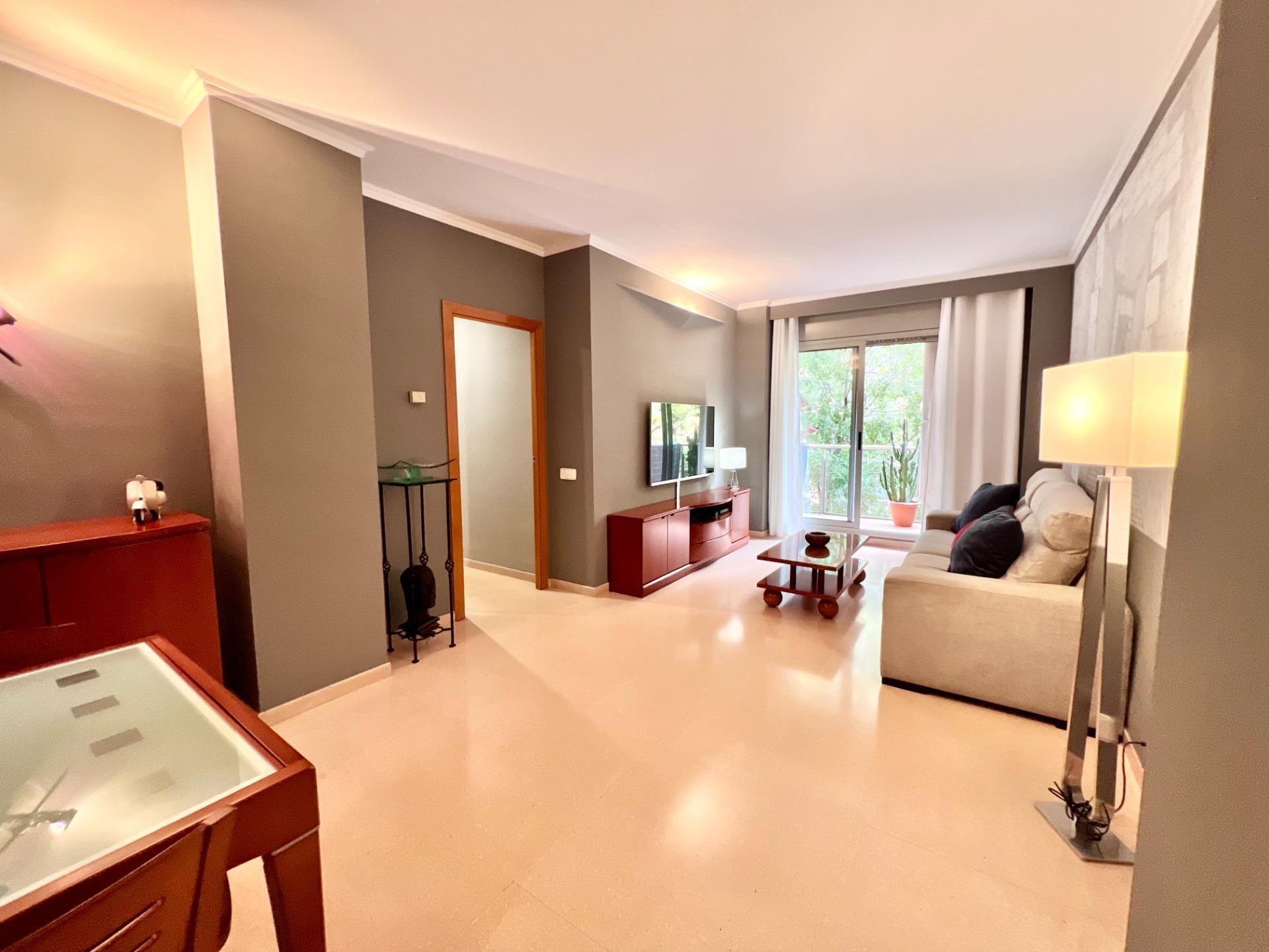 Pis – Barcelona 101.00 m2 photo5