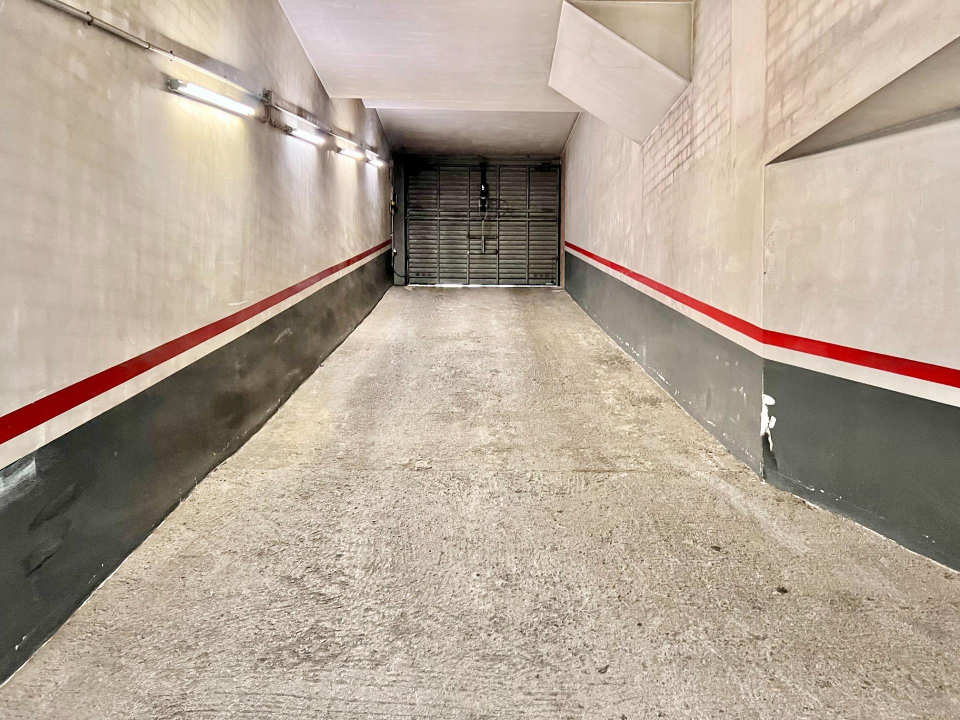 Pis – Barcelona 101.00 m2 photo35