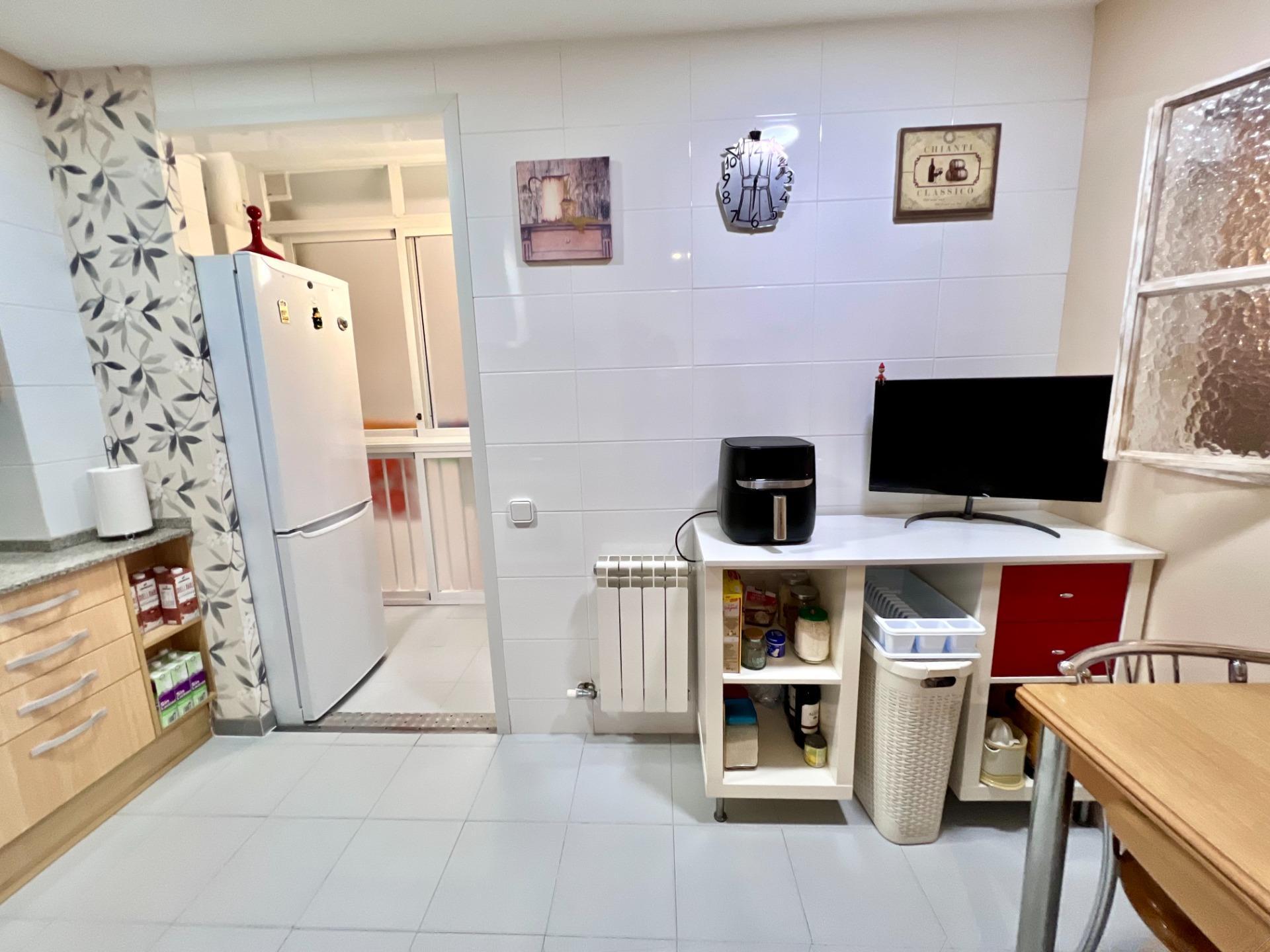 Pis – Barcelona 101.00 m2 photo17