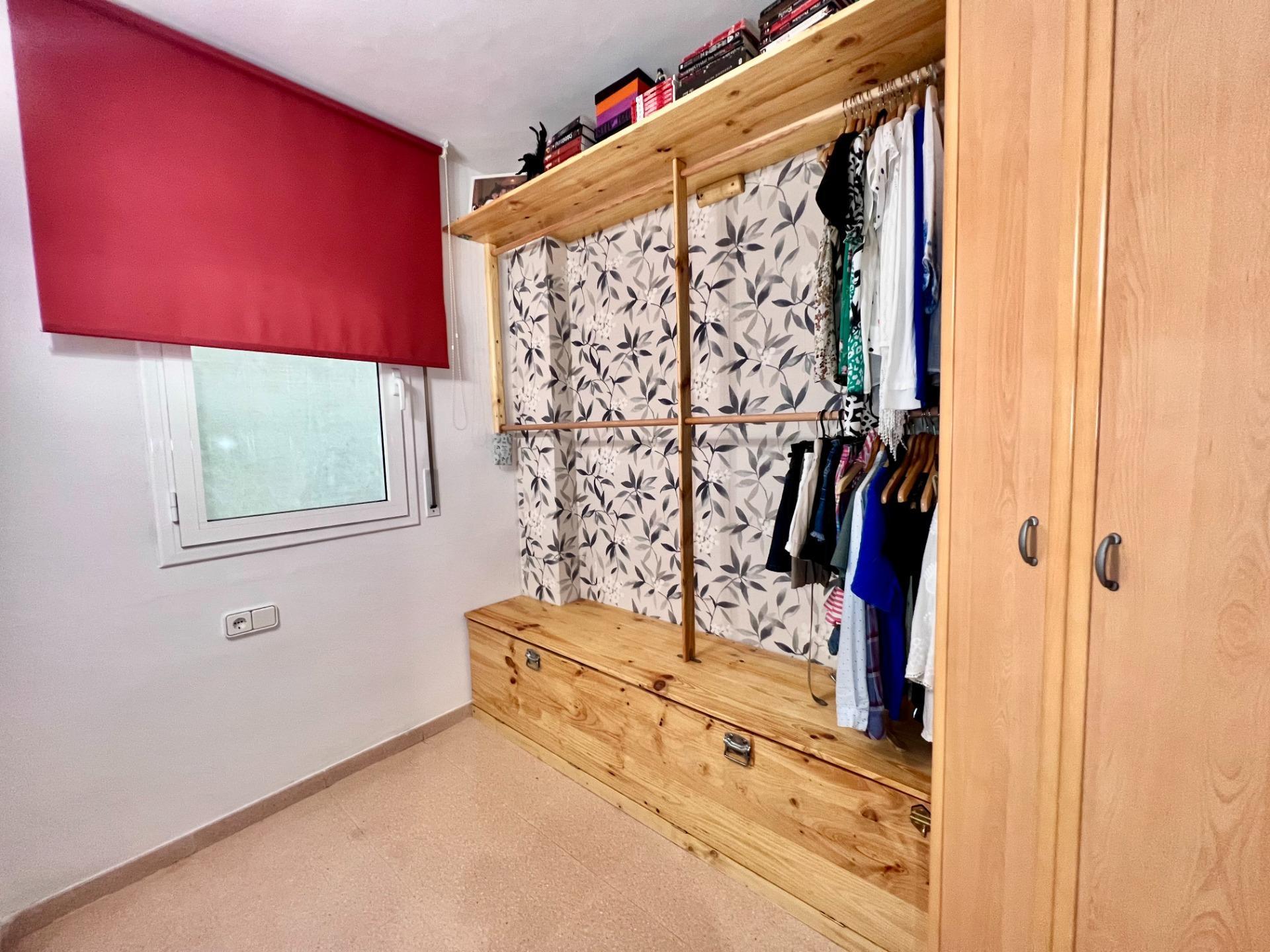 Pis – Barcelona 101.00 m2 photo29