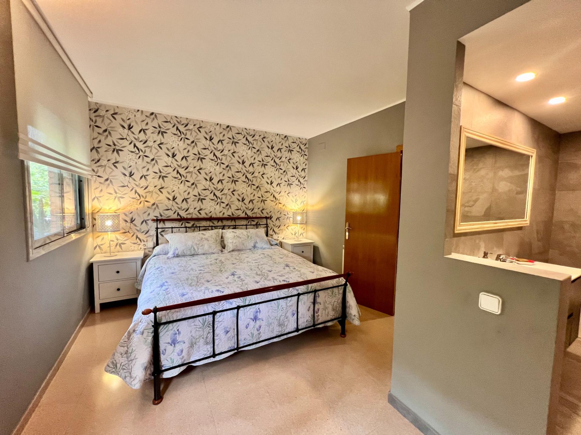 Pis – Barcelona 101.00 m2 photo22